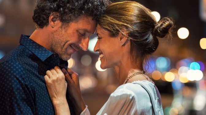 Are girls attracted to guys with foreign accents?