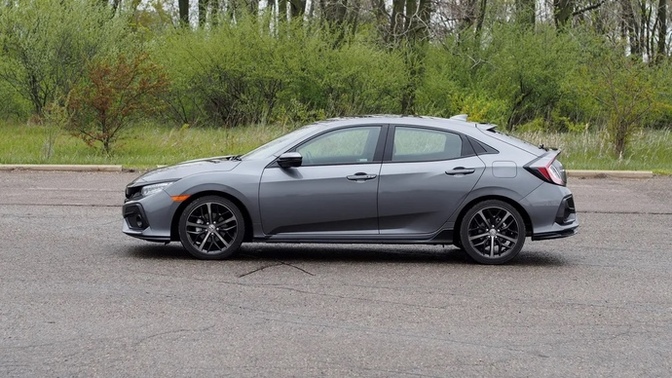 Should I buy a used car cash or finance a new car?