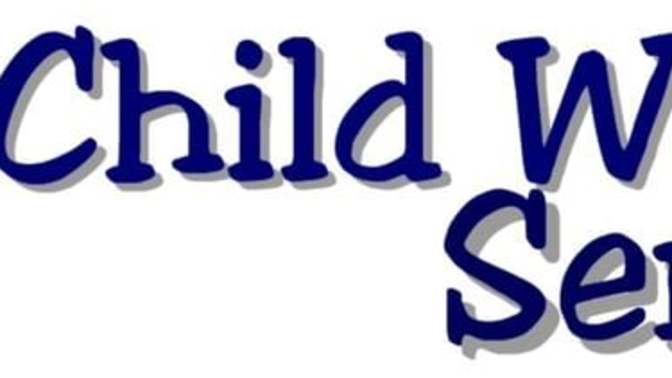 Did Child Social Services Act Appropriately?
