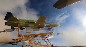 Israel destroyed 100 of Iran Drones , when will all out war between Israel and Iran start?