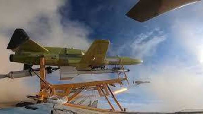 Israel destroyed 100 of Iran Drones , when will all out war between Israel and Iran start?