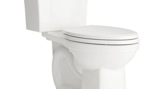 Who hates it when you go poop/#2 and it starts to smell?