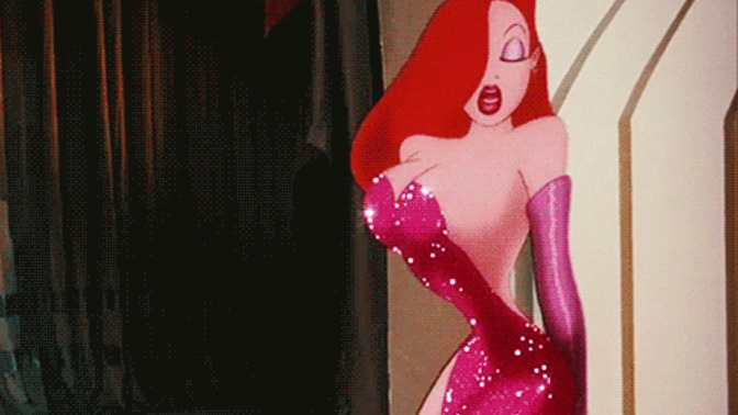 Is there a favorite character trait that would like to find in a partner?