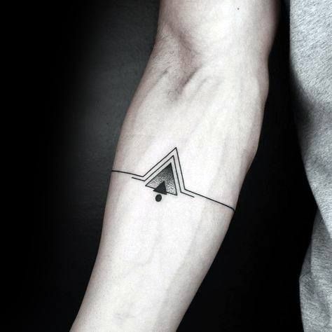 Do you find tattoos attractive?