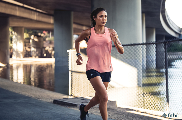 What is the best amount of time to exercise and really see results?