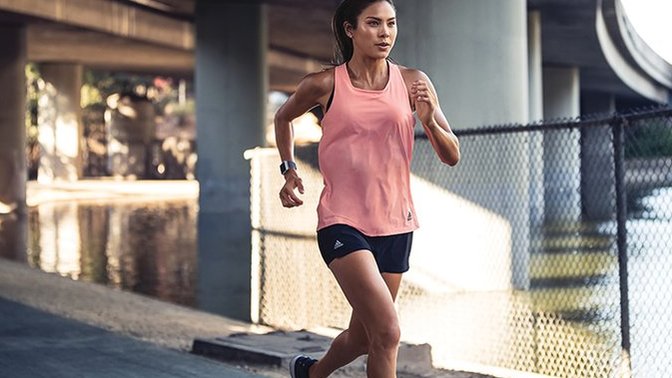 What is the best amount of time to exercise and really see results?