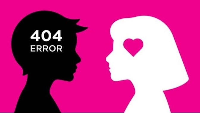 How can I deal with an unrequited crush?