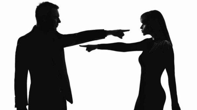 Have people's sense of empathy become distorted/dumbed down?