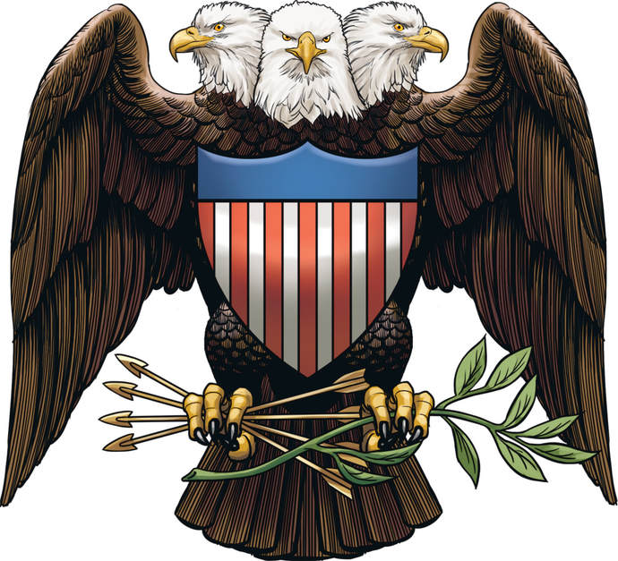 What do you think Biden means when he says that A New World Order is coming? and are you in support of this New World Order?