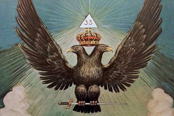 What do you think Biden means when he says that A New World Order is coming? and are you in support of this New World Order?