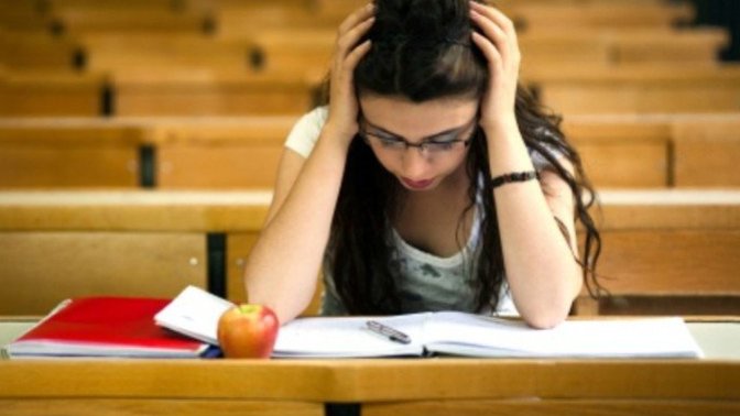 It’s my freshman year of college and I hate it. Is it worth it to transfer?