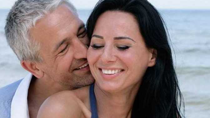 Ladies, what makes older men so attractive than younger men?