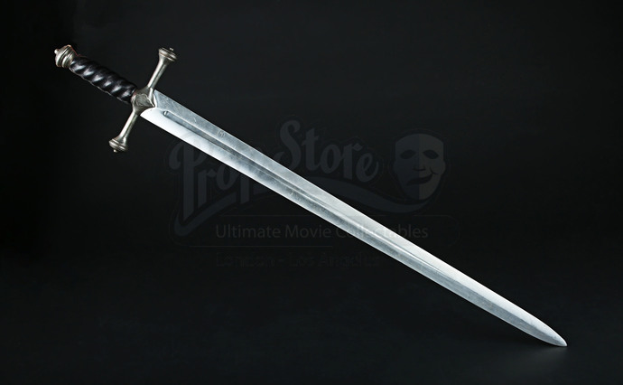 If you were forced to fight to the death in an arena but got to choose from one of these 7 melee weapons which would you choose?