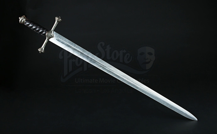 If you were forced to fight to the death in an arena but got to choose from one of these 7 melee weapons which would you choose?