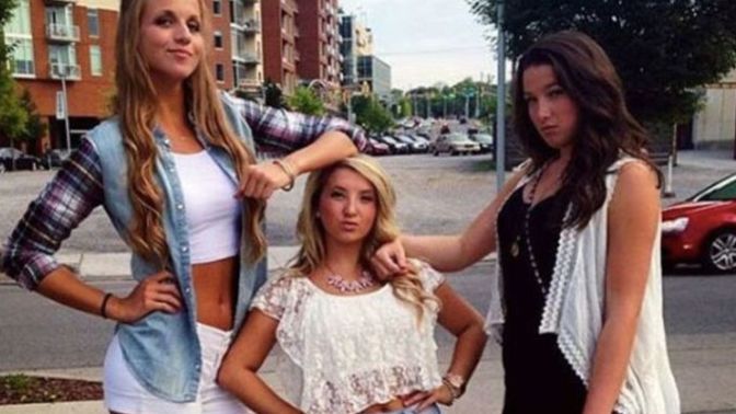At what height is someone "too short" for your preferences?
