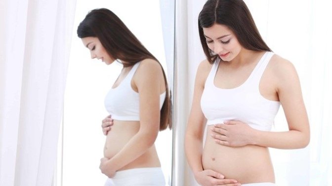 Boyfriend doesn’t want our baby anymore. I don’t want to abort, what do I do?