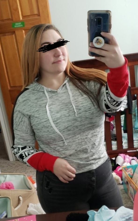 Is 2lbs/month a good weight loss pace?