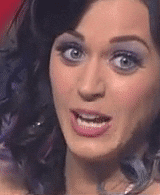 Why are Republicans so against interracial marriages and couples - and what is wrong with it?