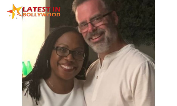 Why is an Indian woman's interest in white men termed as obsession?