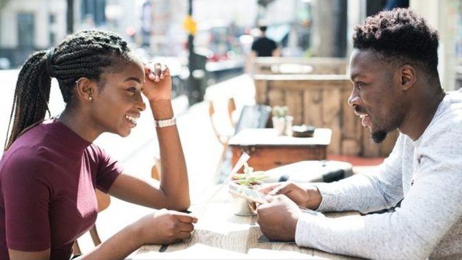 Is casual dating bad or good for you?