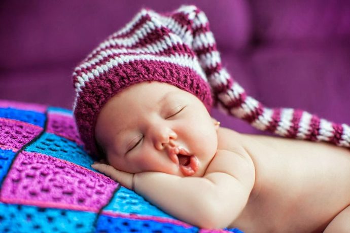 Are too many women having abortions for selfish reasons?