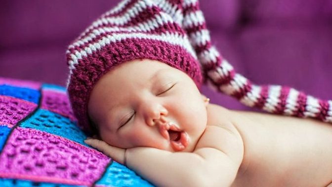 Are too many women having abortions for selfish reasons?