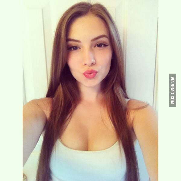 Example of girls you meant 
