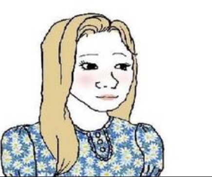 Is it possible to find love as an ugly looking person or will I just get cheated on in relationships throughout my adult life?