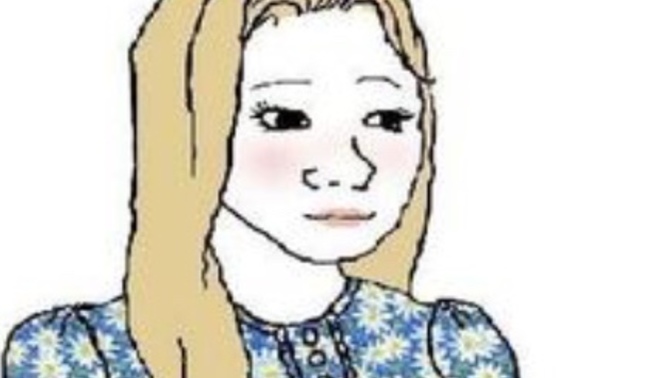 Is it possible to find love as an ugly looking person or will I just get cheated on in relationships throughout my adult life?