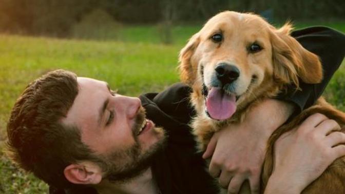 Do you have pets? If so, what do you call them?