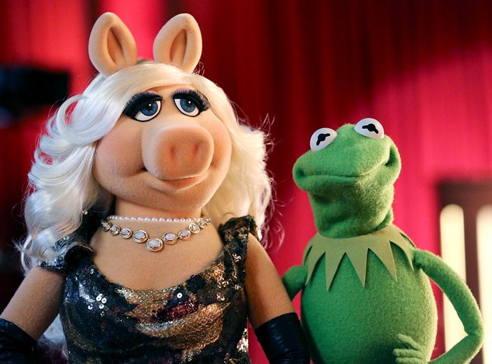 Can you be fat and want a fit partner?