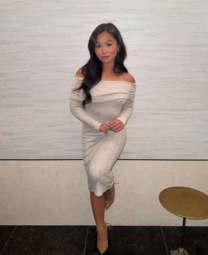 Do you like dressing up? When was the last time you dressed up? For what?