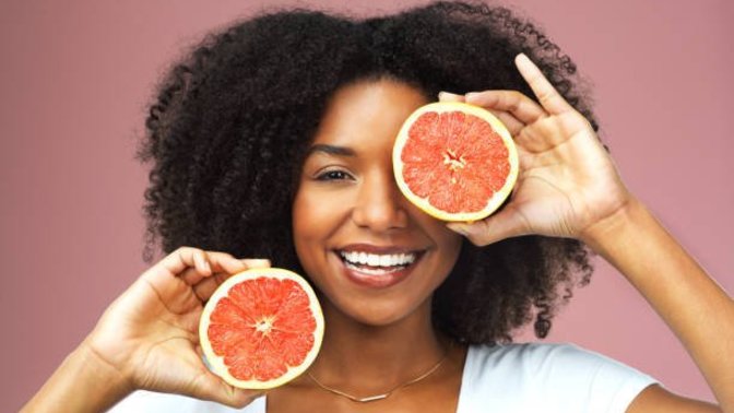 Does fruit make you lose weight?