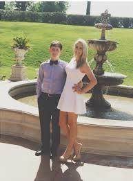 Do you think a couple with a noticeable height difference is cute?