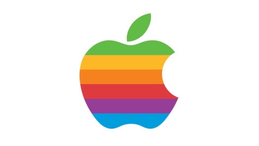 Samsung or Apple? your thoughts?