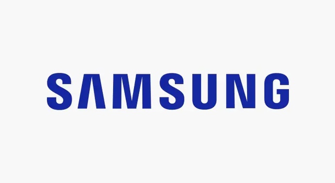 Samsung or Apple? your thoughts?