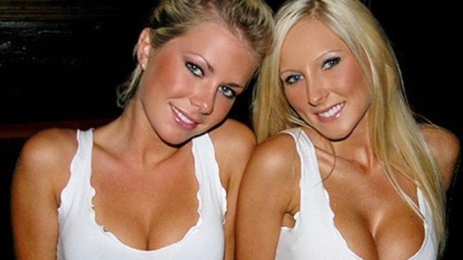 Have all the Lesbian and Bi girls left GAG?