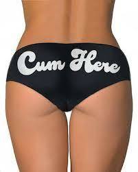 What's the most common thing guys don't like about girls?