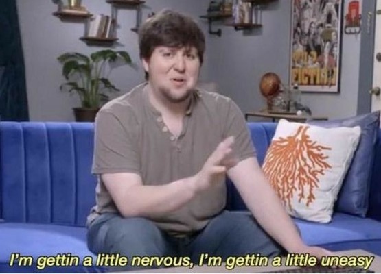 A male contraceptive pill is expected to go to clinical trials this year, would you take it?