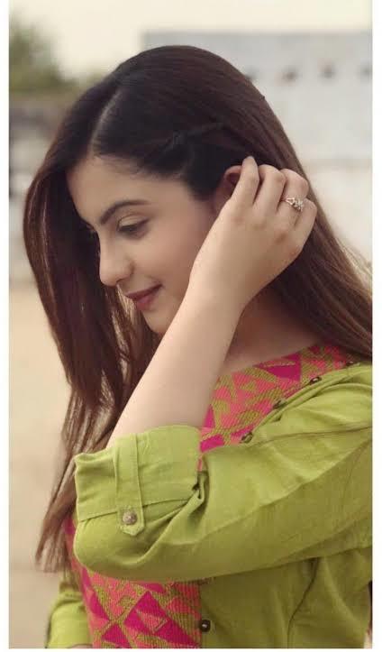 Do guys like females that are shy?