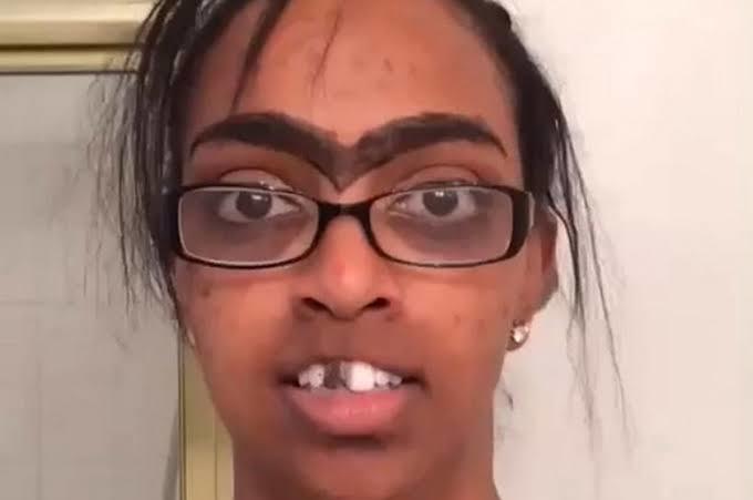 Do guys like females that are shy?