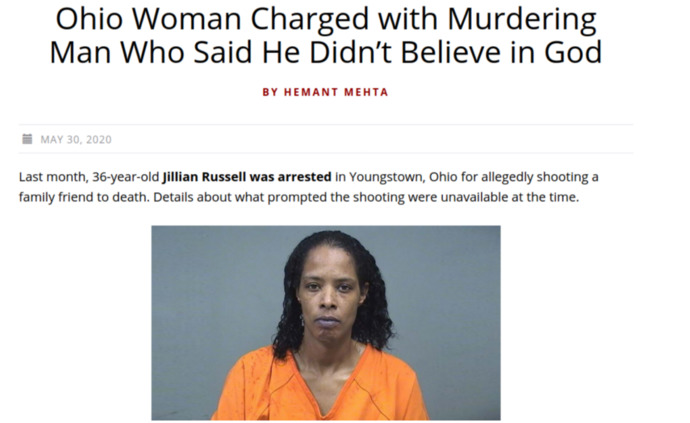 What are some red flags in men/women for you?