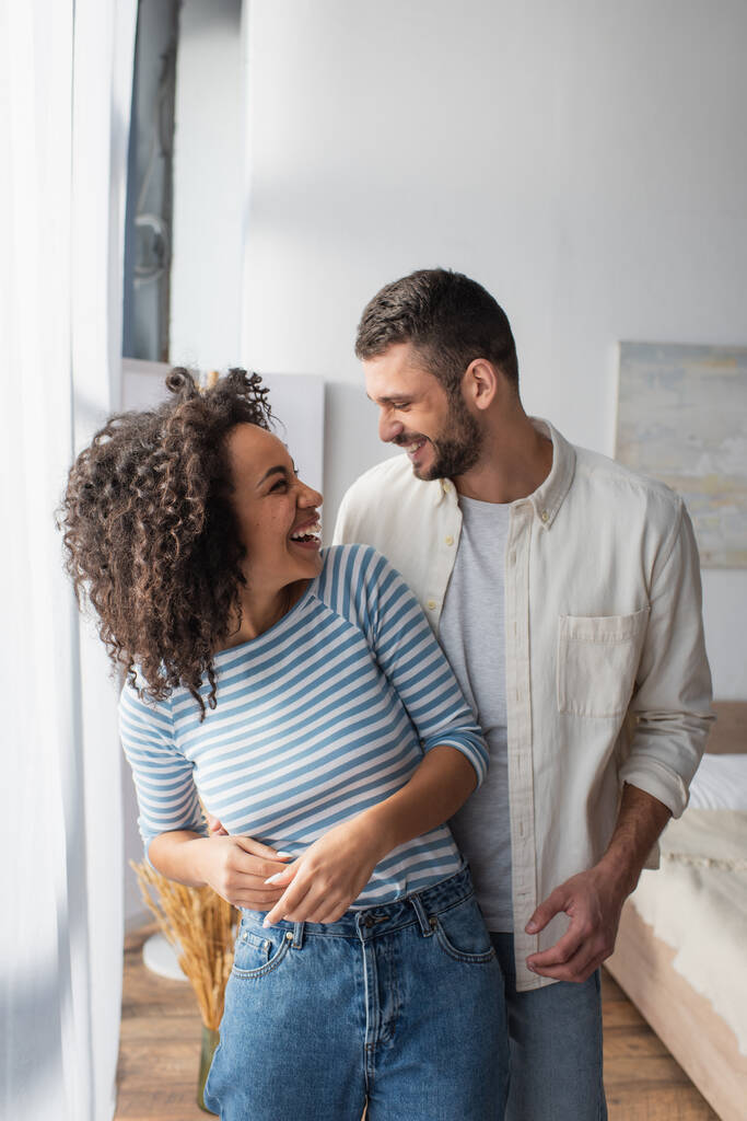 Whats more important in a relationship, CHEMISTRY or COMPATIBILITY?