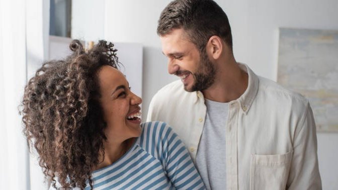 What's more important in a relationship, CHEMISTRY or COMPATIBILITY?