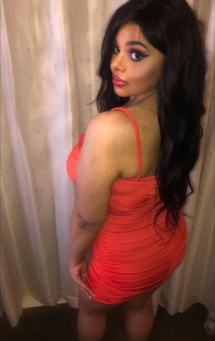 What is so bad about me that men generally end up fucking me over or leave?
