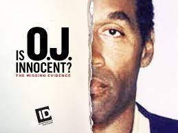 Why cant past criminal history be used in court for a current trial?