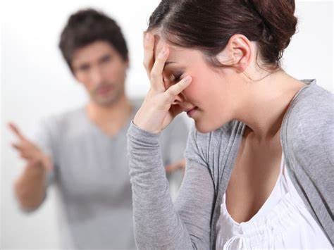 Have you ever cheated and felt bad afterwards? Did you eventually confess? was it worth it?