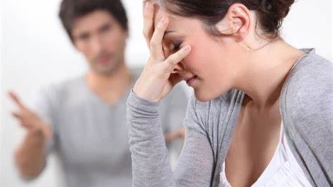 Have you ever cheated and felt bad afterwards? Did you eventually confess? was it worth it?