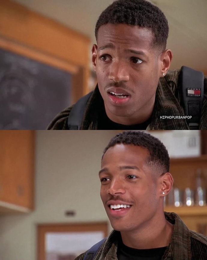 Girls, which is the guy you would choose as more cuter and marry?