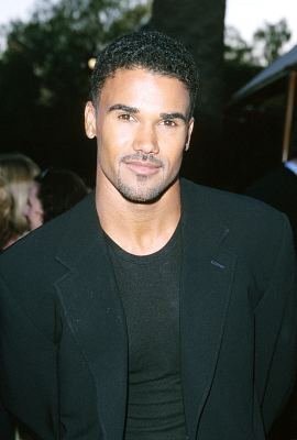 Girls, which is the guy you would choose as more cuter and marry?